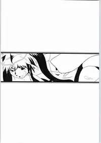 [Kigeki Banzai (Suzuhara Kouki)] Asuka Toieba Kono Asuka! (Hengen Sennin Asuka)