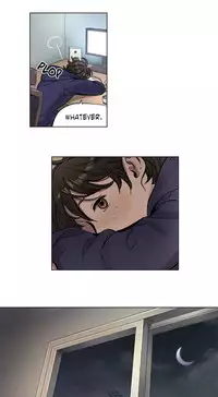 [Ramjak] Atonement Camp Ch.1-37 (English) (Ongoing)