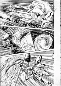 [Hasegawa Yuuichi] Doura