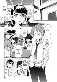 [Wamusato Haru] Shinkon Shimai | Newly Weds Sisters [English] {Tonigobe} [Decensored]