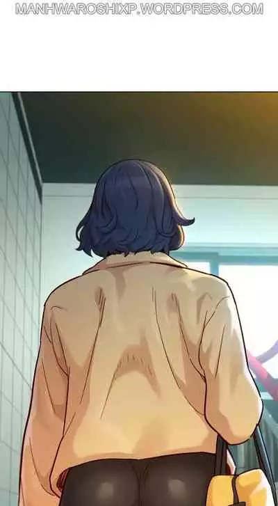 What do you Take me For? Ch.157/?