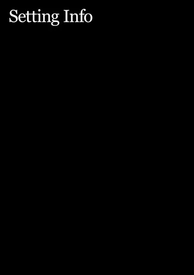 Yuukyuu no Shou Elf 2 "Shoukei" | The Everlasting Elf II - Adoration