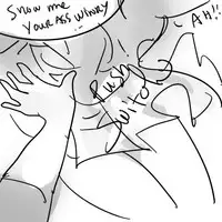 My Angel (Full metal Alchemist) Winry Rockbell x Alphonse Elric by Noutty