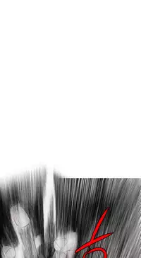 [Juder] Lilith`s Cord | 莉莉丝的脐带 Ch.1-33 [Chinese]