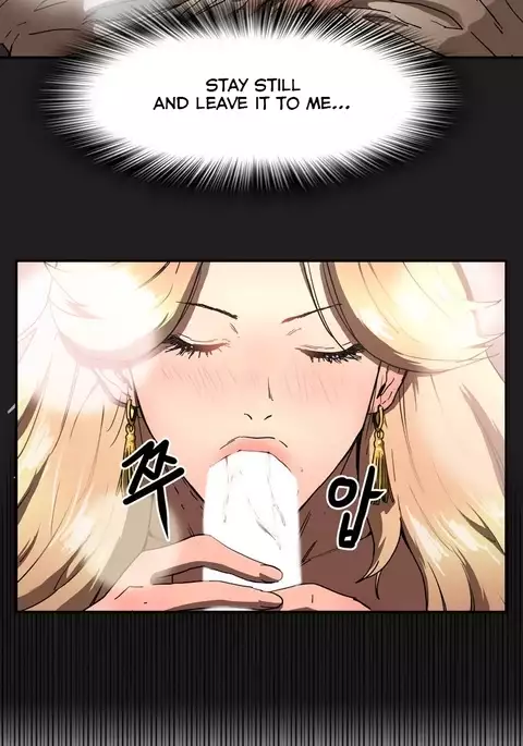 Refrain Love Ch.1-25