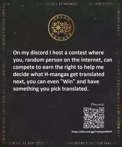 Chounai Detox Anal Jelly Esthe