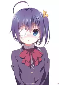 [Nama Cream Biyori (Nanase Meruchi)] MERUCHI DOJIN ILLUSTRATIONS (Various) [Digital]