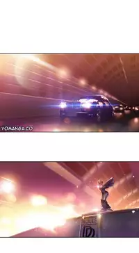 [Park Hyeongjun] Sweet Guy Ch.22-39 (Chinese)