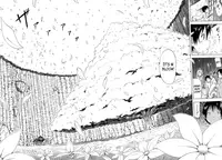 [Akatsuki Myuuto] Natsumitsu x Harem! + Bonuses [English] [PSYN+DMD]