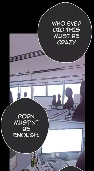 A Wonderful New World Ch.35/?