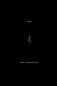 (C66) [Otaku Beam (Ootsuka Mahiro)] lirico ~[Zenpen]~ | lirico -part one- [English]