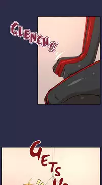 [Hong BanJang] Aharoo Ch.1-32 (English) (YoManga) (Ongoing)