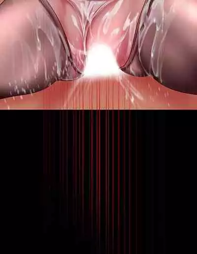 A Wonderful New World ch. 101-125