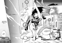 [Kotoyoshi Yumisuke] Juicy Fruits [English] [Decensored]