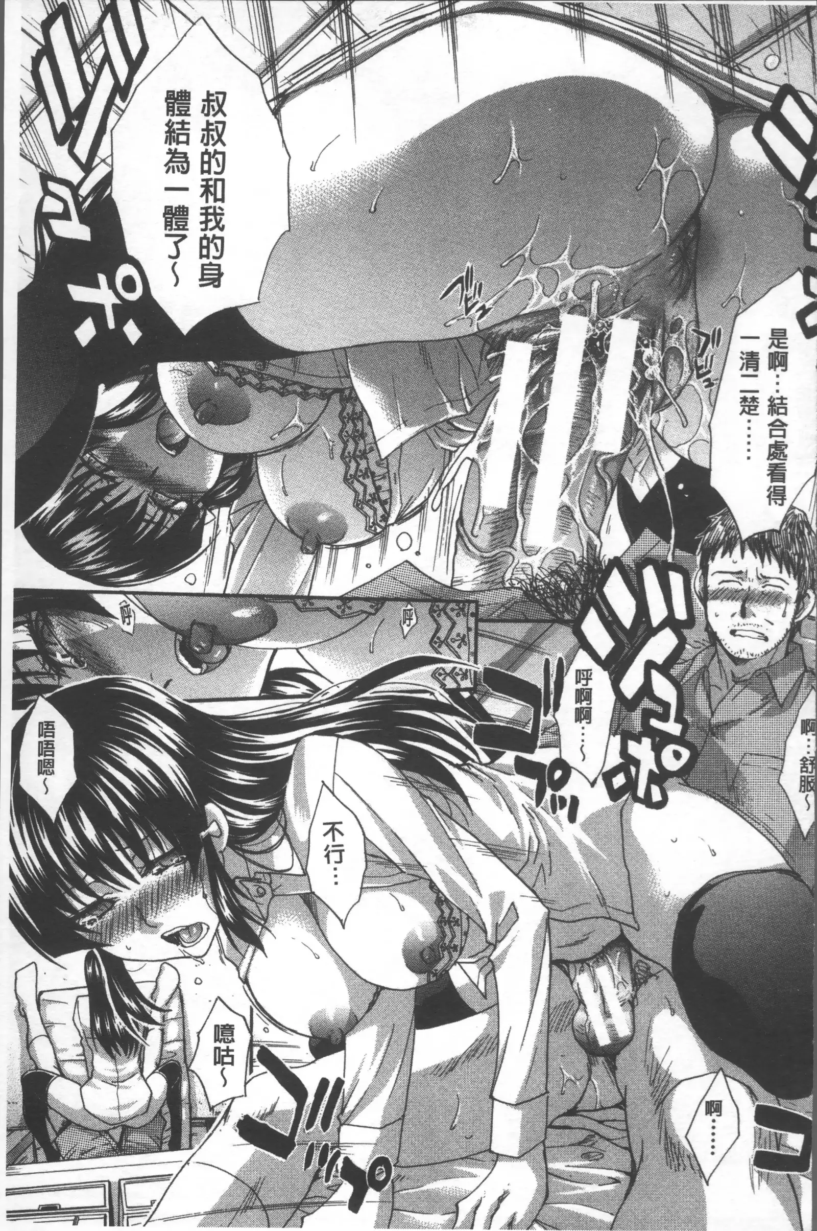 Animator, Iede Shoujo o Hirou.