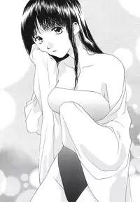 [UOTATSU18KINSHITEN (Fujimori Saya, Karasuyama)] Sakura no Sono (ToHeart)