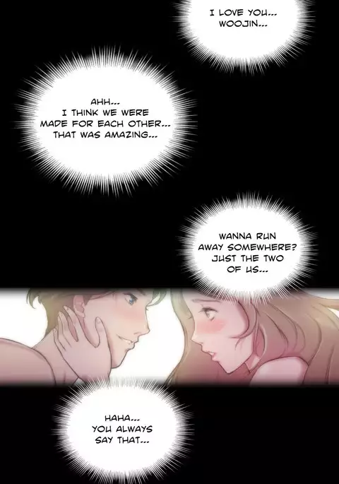 Sex Knights-Erotic Sensuality & Perception Ch.1-11