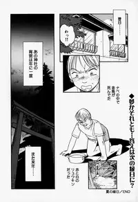 [Anthology] Little Pierce Vol.37