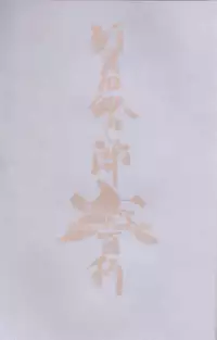 [Shinkaida Tetsuyarou] Shinkaida Tetsuyarou Daihyakka