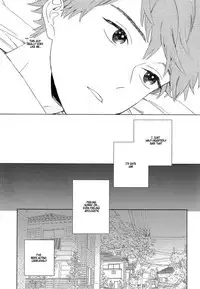 [Tamekou] Natsume-kun wa Nan Demo Shitteru Ch. 1-4 [English] [Kujiki]