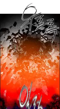 [Juder] Lilith`s Cord | 莉莉丝的脐带 Ch.1-33 [Chinese]