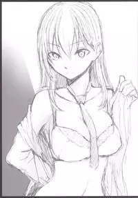 [N.S Craft (Simon)] VANILLA2 (Kantai Collection -KanColle-) [Digital]