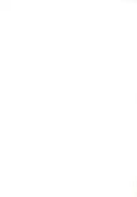 [Hitsuji-1ban-Shibori (Hitsuji Hako)] Gotouchi Ecchi Sono 3 [Digital]