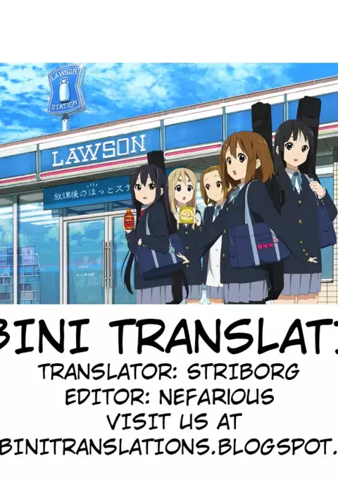 Kissa Hitozuma Nikudorei | Married Meat Slave Cafe