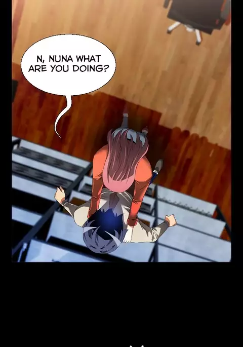 Love Parameter Ch.1-78