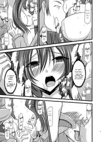 [valssu (Charu)] Another Ocean (Star Ocean 4: The Last Hope) [English]