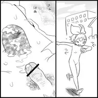 [Toilet Kago] Miku Miku Reaction 1-33 (Vocaloid)