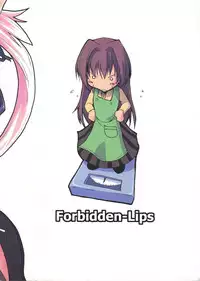 (C68) [Forbidden-Lips (Ryo)] Mabi Life (Mabinogi)