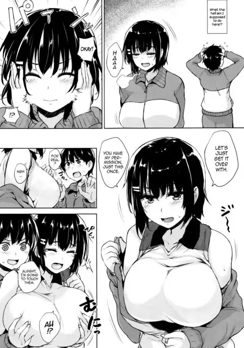 Soukyuu Love Attack | Twin Ball Love Attack =Dark Mac + dEX=