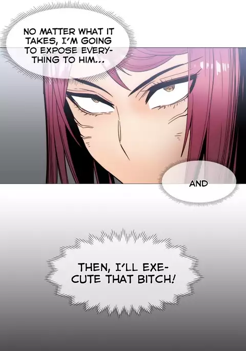 Household Affairs Ch.1-41