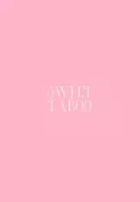 [SWEETTABOO (ryokutya)] "SISSY A LA CARTE 17" ~Netorare Otokonoko, Teisoutai Kanri Mesuka Choukyou~