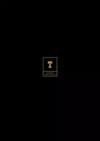 [Taishou Romanesque (Toono Suika)] Chaldea Yakubutsu Osen (Fate/Grand Order) [Digital]