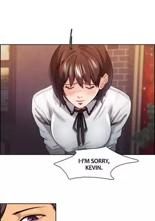 Taste of Forbbiden Fruit Ch.25/53