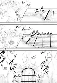 (C91) [Reisei Hormone (Soujiroh, Kikogaminata)] Scratch (My Hero Academia) [English] [Shotachan]