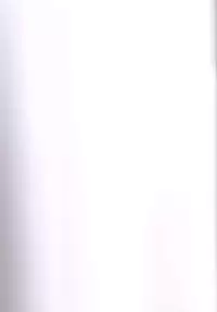 (COMIC1☆4) [Izakaya Yocchan (Enoshima Iki)] Dreamtale (Yes! Precure5 Go Go!)