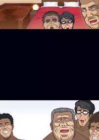 [Studio Mizuyokan (Higashitotsuka Raisuta)] Ura Settai Shiho (Girls und Panzer) [Digital]