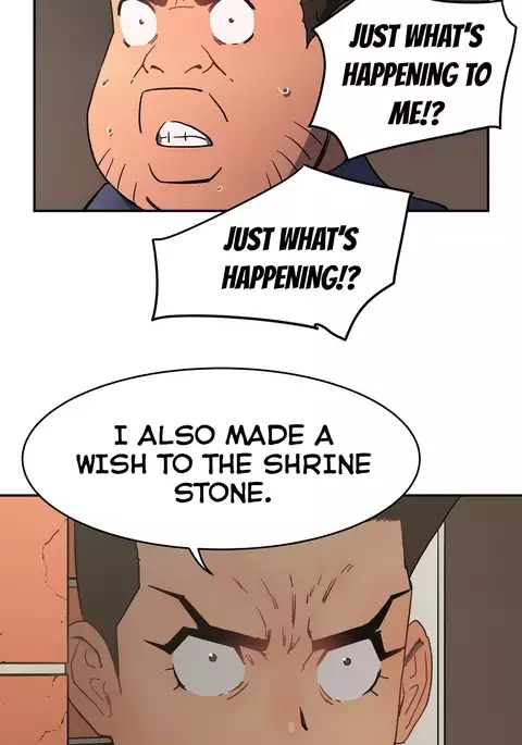 Refrain Love Ch.1-34