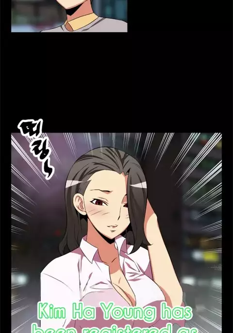 Love Parameter Ch.1-72