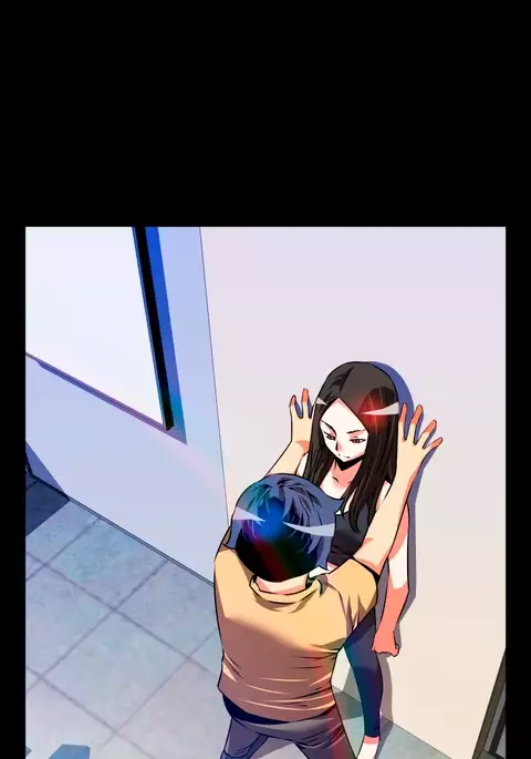 Love Parameter Ch.1-56