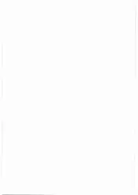 (C72) [Ashinoie (Taryl.)] Hinnyuu Musume Giten Princess of naughtiness (CYBERBOTS -FULLMETAL MADNESS-)