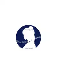 (C86) [AERODOG (inu)] Otomegokoro to Ikkousen (Kantai Collection -KanColle-)