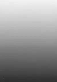 (Reitaisai 9) [Uminari (Narumi)] Mara Shizume (Touhou Project)