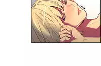 [Serious] Domesticate the Housekeeper 调教家政妇 Ch.29~44END [Chinese]中文