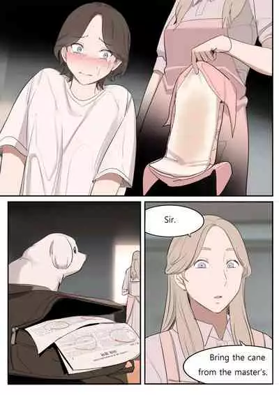 [HUACA] JUN21 [English]