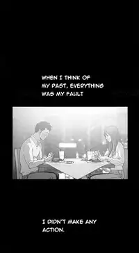 [Mr. Byeong-Su] Cohabitation Ch.1-42 (English) (Ongoing)
