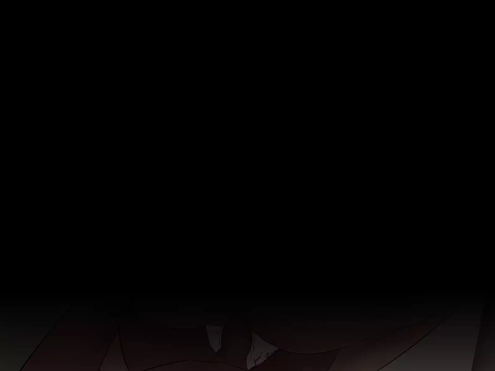 Rinjin no Onee-san to Noukou Nakadashi SEX